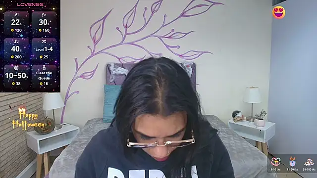 Snapshot of Lia_Blake_ chatting on November 1, 2025, 12:40 pm Lia Blake online show from November 1, 2025, 12:40 pm