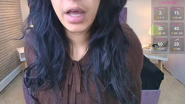 Snapshot of Lia_Blake_ chatting on November 16, 2025, 12:33 pm Lia Blake online show from November 16, 2025, 12:33 pm