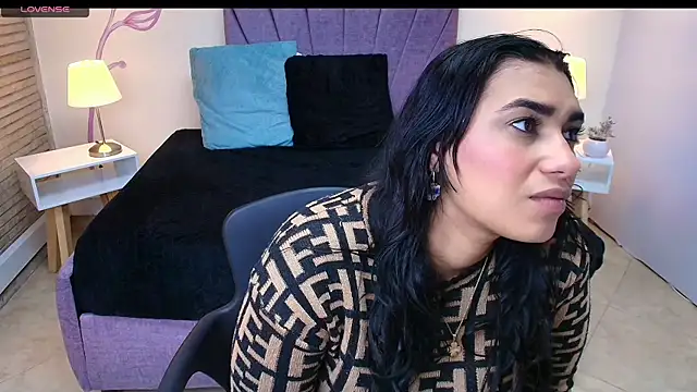 Snapshot of Lia_Blake_ chatting on November 18, 2025, 12:20 pm Lia Blake online show from November 18, 2025, 12:20 pm