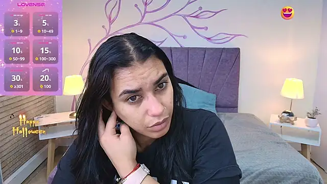 Snapshot of Lia_Blake_ chatting on November 20, 2025, 12:38 pm Lia Blake online show from November 20, 2025, 12:38 pm