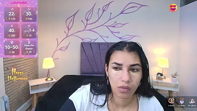 Snapshot of Lia_Blake_ chatting on November 27, 2025, 12:18 pm Lia Blake online show from November 27, 2025, 12:18 pm