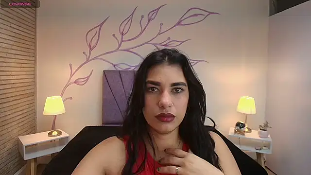 Snapshot of Lia_Blake_ chatting on December 1, 2025, 12:32 pm Lia Blake online show from December 1, 2025, 12:32 pm