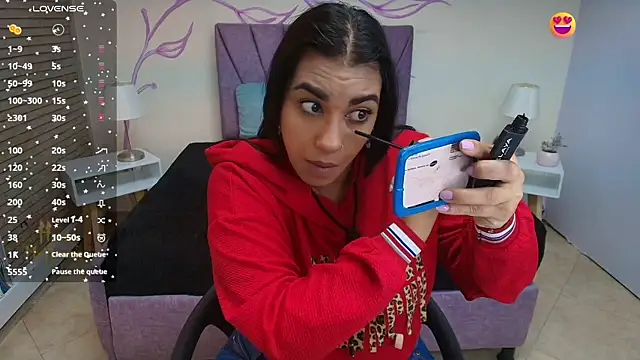 Snapshot of Lia_Blake_ chatting on December 2, 2025, 12:21 pm Lia Blake online show from December 2, 2025, 12:21 pm