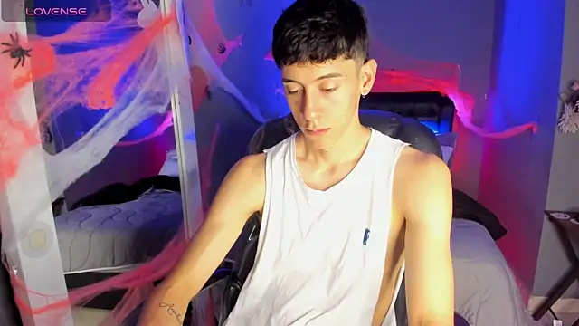 Jhon snow22 online show from October 29, 2025, 2:52 pm