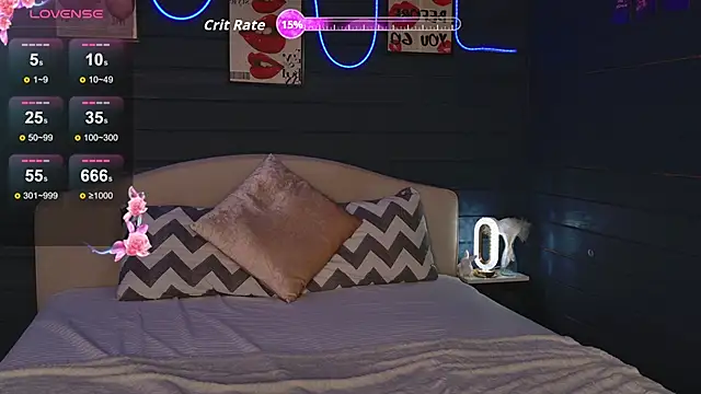 Snapshot of Crystal_Jull chatting on November 11, 2025, 3:56 pm Crystal Jull online show from November 11, 2025, 3:56 pm