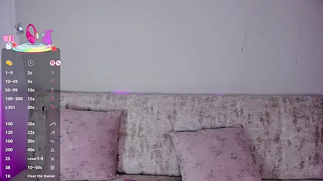 Snapshot of missweetpeach chatting on June 30, 2026, 10:55 pm missweetpeach online show from June 30, 2026, 10:55 pm
