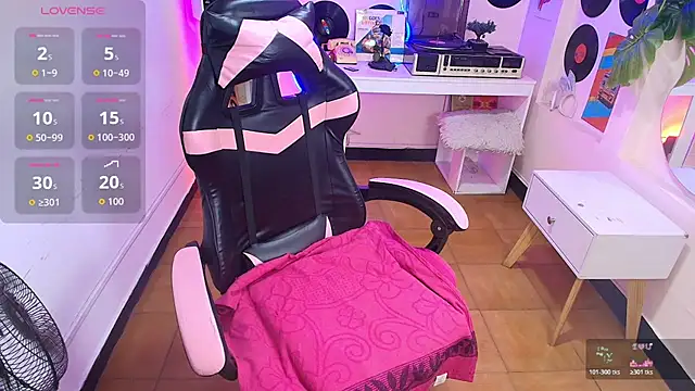 Snapshot of sweety_smilee chatting on January 16, 2026, 7:29 pm sweety smilee online show from January 16, 2026, 7:29 pm