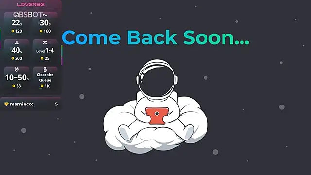 Snapshot of sweety_smilee chatting on February 20, 2026, 7:47 pm sweety smilee online show from February 20, 2026, 7:47 pm