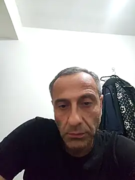 NY-DuDu online show from November 10, 2025, 4:00 am