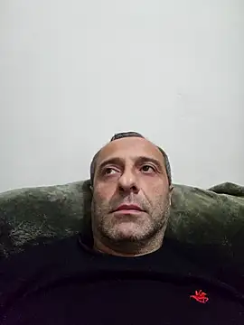 NY-DuDu online show from December 5, 2025, 7:06 am