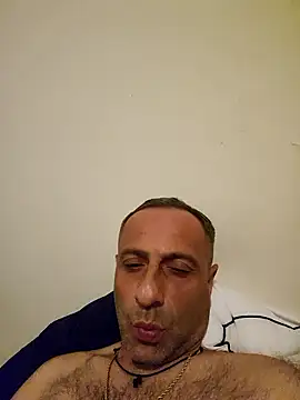 NY-DuDu online show from February 3, 2026, 6:40 am