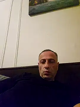 NY-DuDu online show from February 27, 2026, 3:06 am