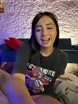 Snapshot of kaori_77 chatting on February 16, 2026, 3:57 am kaori 77 online show from February 16, 2026, 3:57 am