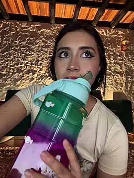 Snapshot of kaori_77 chatting on February 24, 2026, 4:10 am kaori 77 online show from February 24, 2026, 4:10 am