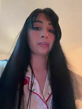 Snapshot of kaori_77 chatting on July 5, 2026, 7:48 am kaori 77 online show from July 5, 2026, 7:48 am