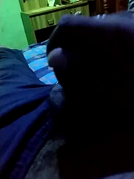 Girls pussy rider online show from November 11, 2025, 8:25 am