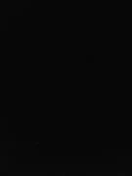 Girls pussy rider online show from March 31, 2026, 5:13 pm