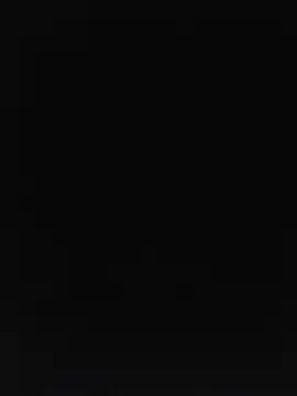 Snapshot of Girls_pussy_rider chatting on April 12, 2026, 5:18 pm Girls pussy rider online show from April 12, 2026, 5:18 pm