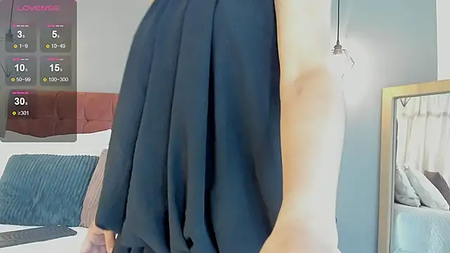 Tania 77  online show from December 20, 2025, 12:12 pm