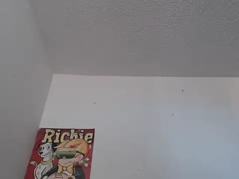 Snapshot of Thomasjons_ chatting on October 23, 2025, 7:23 pm Thomasjons online show from October 23, 2025, 7:23 pm