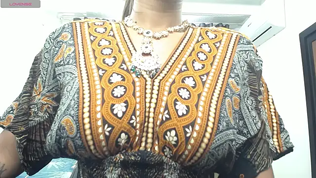 kairadayamai online show from April 15, 2026, 12:23 pm