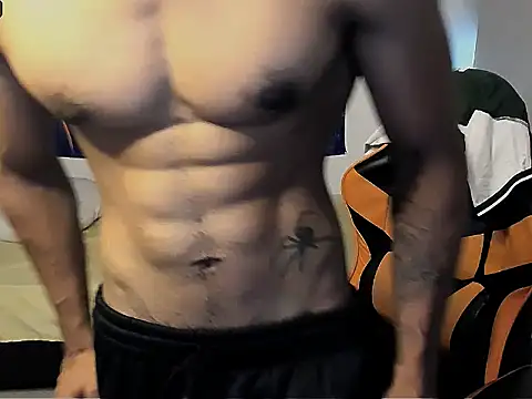 jeanfran ferrer online show from September 24, 2025, 6:55 pm