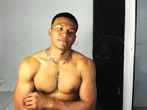 jeanfran ferrer online show from January 9, 2026, 8:10 pm