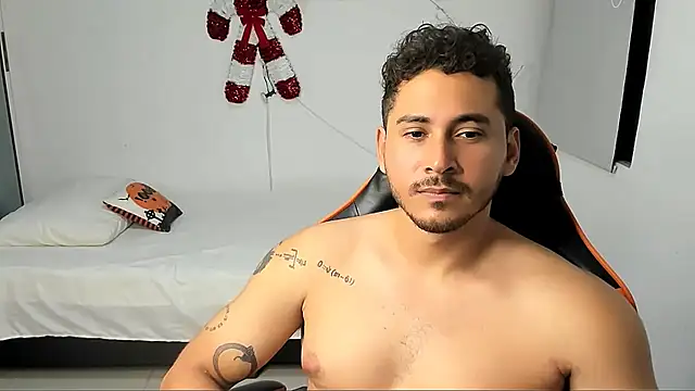 ashlan king online show from November 28, 2025, 3:53 am