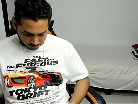 ashlan king online show from February 6, 2026, 2:27 am