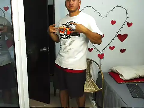 ashlan king online show from February 18, 2026, 6:37 pm