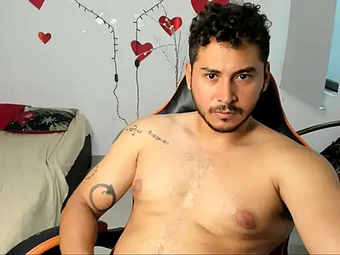 ashlan king online show from March 9, 2026, 7:18 pm