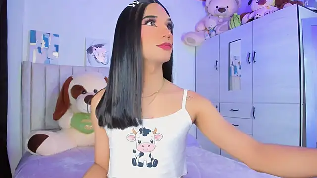 baby cleo online show from December 20, 2025, 12:40 am