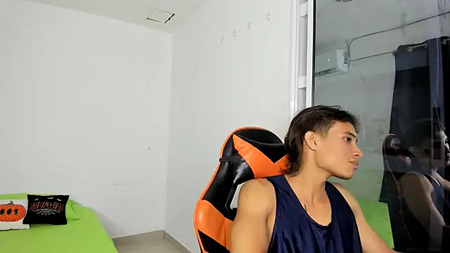 kenshi roa online show from November 22, 2025, 4:22 am