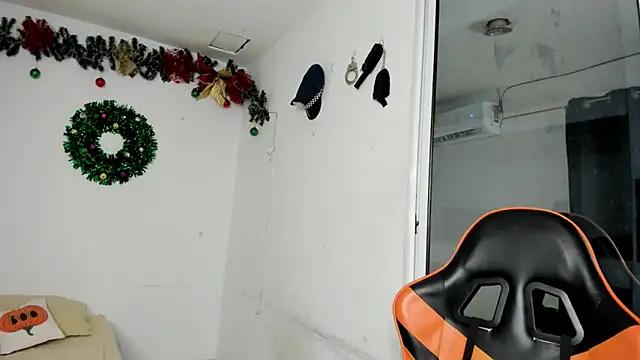 kenshi roa online show from February 10, 2026, 8:24 pm