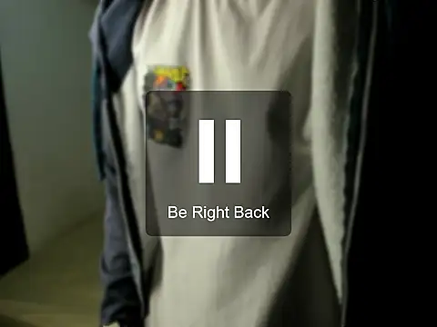 kenshi roa online show from February 19, 2026, 6:04 pm