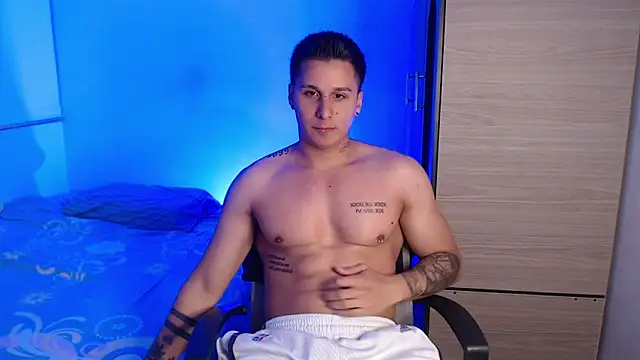 Snapshot of valentinosex1 chatting on January 11, 2026, 10:04 pm valentinosex1 online show from January 11, 2026, 10:04 pm