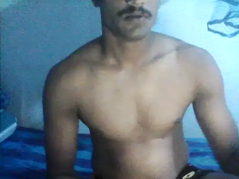 Bullboy8in online show from November 13, 2025, 5:56 pm