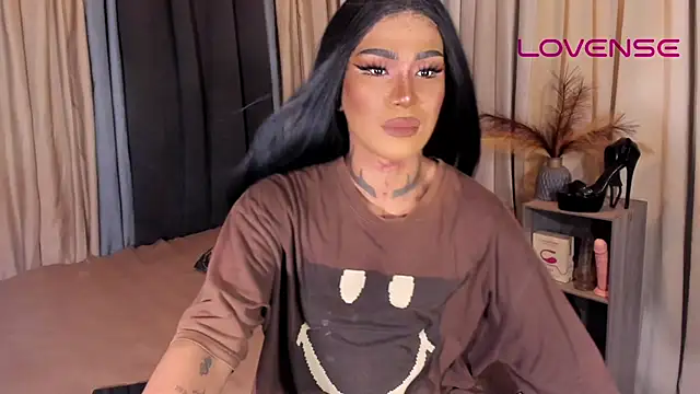 Snapshot of asian_cumsawyer chatting on June 26, 2026, 5:34 am asian cumsawyer online show from June 26, 2026, 5:34 am