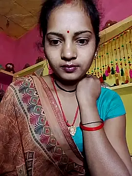 Hot bbbb online show from January 12, 2026, 10:26 pm