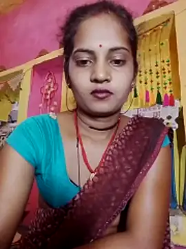 Hot bbbb online show from April 24, 2026, 7:11 am