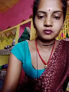 Hot bbbb online show from April 24, 2026, 7:49 pm