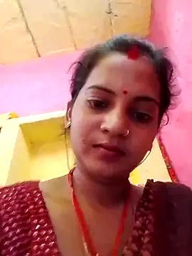 Snapshot of Hot_bbbb chatting on June 6, 2026, 5:56 am Hot bbbb online show from June 6, 2026, 5:56 am