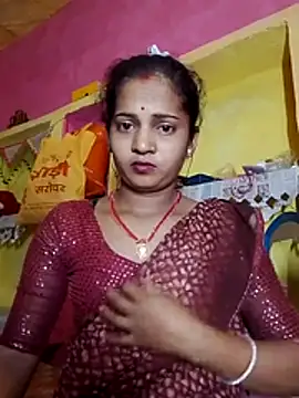 Snapshot of Hot_bbbb chatting on June 6, 2026, 6:56 pm Hot bbbb online show from June 6, 2026, 6:56 pm