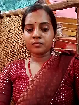 Snapshot of Hot_bbbb chatting on June 8, 2026, 12:27 pm Hot bbbb online show from June 8, 2026, 12:27 pm
