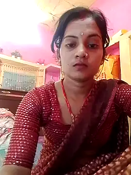Snapshot of Hot_bbbb chatting on June 10, 2026, 5:07 am Hot bbbb online show from June 10, 2026, 5:07 am