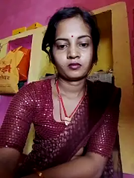 Snapshot of Hot_bbbb chatting on June 10, 2026, 5:56 pm Hot bbbb online show from June 10, 2026, 5:56 pm