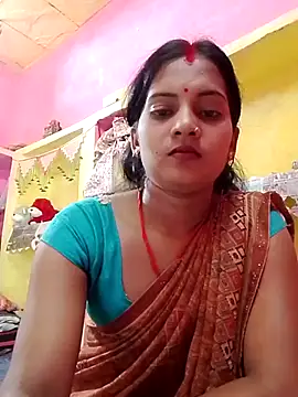 Snapshot of Hot_bbbb chatting on June 13, 2026, 3:48 am Hot bbbb online show from June 13, 2026, 3:48 am