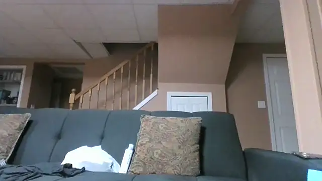 Mikey Sucker online show from September 20, 2025, 4:24 am