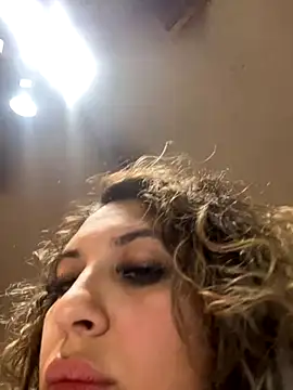 Chicagobabe online show from September 16, 2025, 6:58 am