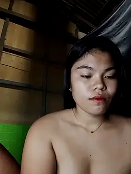 cloe candy19 online show from September 24, 2025, 11:46 am